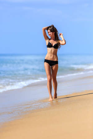 Staring At Nude Beach Huge Cock On Girl Staring At Nude Beach Huge Cock On Girl